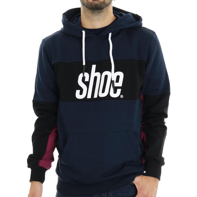 FELPA CORY SHOESHINE - Mad Fashion | img vers.1300x/
